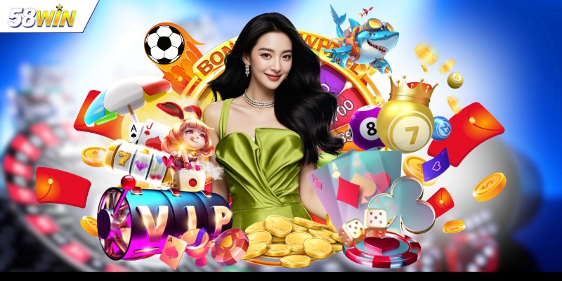 3 cửa cược cơ bản trong game Dragon Tiger