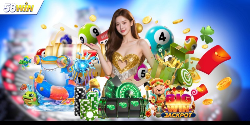 4 chiến thuật cược Dragon Tiger đúc kết từ kinh nghiệm