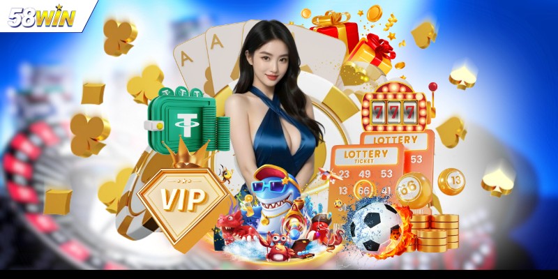 Cần nắm vững quy tắc cược Sicbo cơ bản